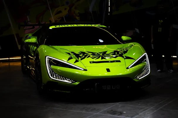 كازينو جياودياس تطبيق أندرويد/آي أو إس