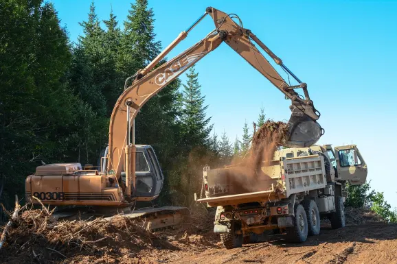 كازينو جياودياس الدعم